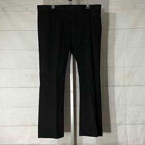 Men's 7 Diamonds Straight Fit pants - size 38x30
